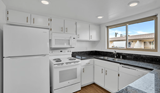 1-bedroom apartment at Las Brisas Del Mar Apartments in Huntington Beach